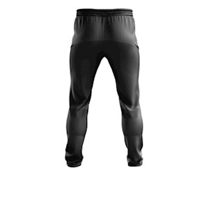 Goolwa Cricket Club One Day Match Pants