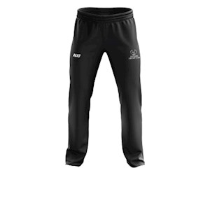 Goolwa Cricket Club One Day Match Pants
