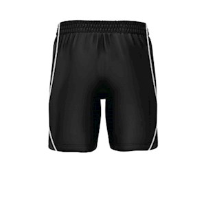 Goolwa Cricket Club Training Shorts