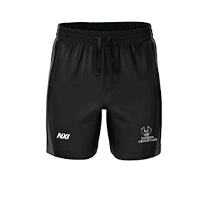 Goolwa Cricket Club Training Shorts