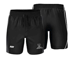 Goolwa Cricket Club Training Shorts