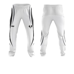 Goolwa Cricket Club Match Pants