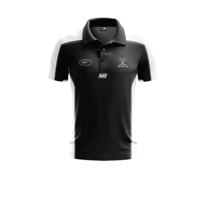 Goolwa Cricket Club Social Polo