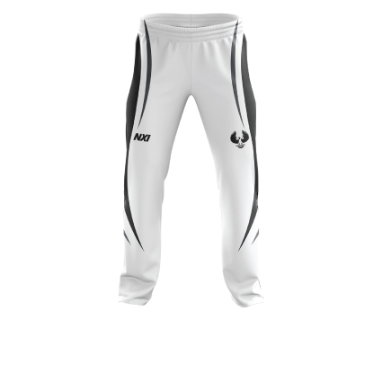 Goolwa Cricket Club Match Pants