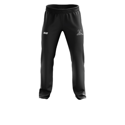 Goolwa Cricket Club One Day Match Pants