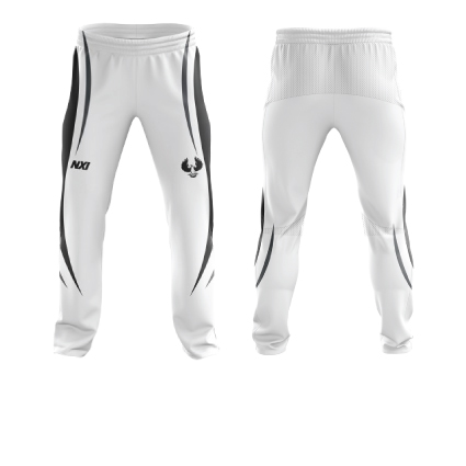 Goolwa Cricket Club Match Pants