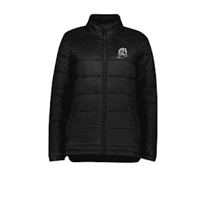 Goolwa NC Puffer Jacket