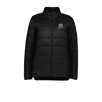 Goolwa NC Puffer Jacket