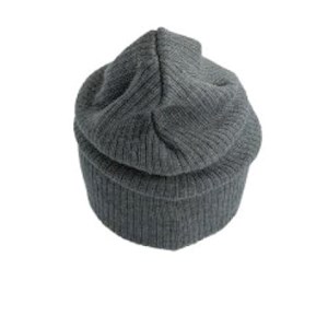 Goolwa Pipi Co. Slouch Beanie