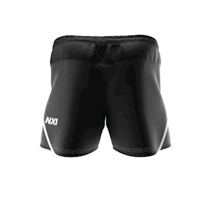 Goolwa Port Elliot FC Match Shorts - Juniors &amp; Mens