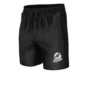 Goolwa Port Elliot FC Shorts
