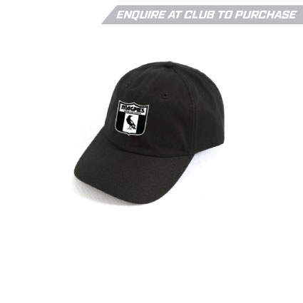 Goolwa Port Elliot FC Retro Cap