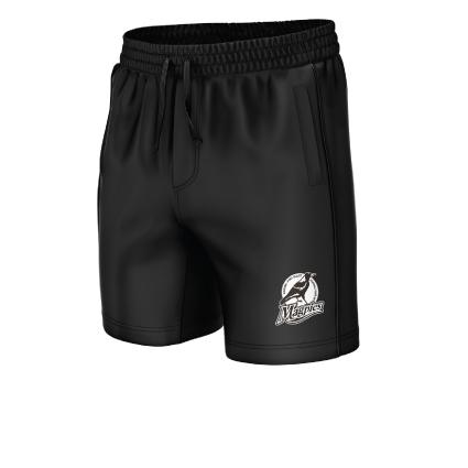 Goolwa Port Elliot FC Shorts
