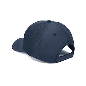 Goose Island Performance Cap