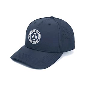 Goose Island Performance Cap