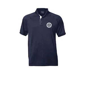 Goose Island Team Polo - Short Sleeve