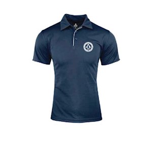 Goose Island Yarra Polo