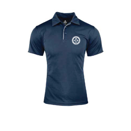 Goose Island Yarra Polo