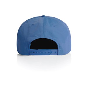 Grange SLSC Surf Cap