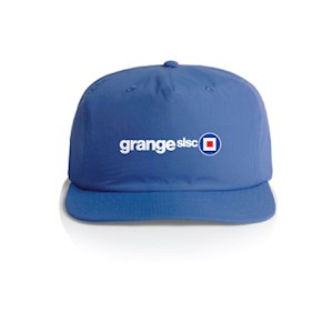 Grange SLSC Surf Cap