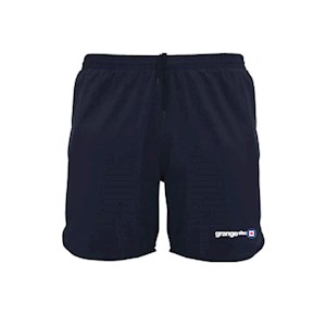 Grange SLSC Tactic Shorts
