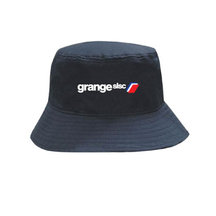 Grange SLSC Bucket Hat