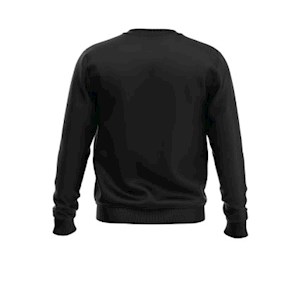 Greenacres Tennis Club Crew Jumper