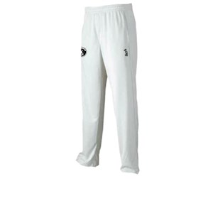 Hahndorf CC Playing Pants