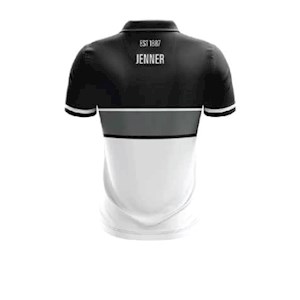 Hahndorf CC Playing Shirt