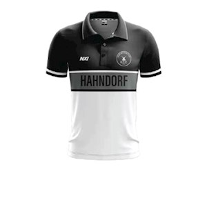 Hahndorf CC Playing Shirt