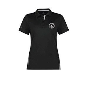 Hahndorf CC Off-Field Polo