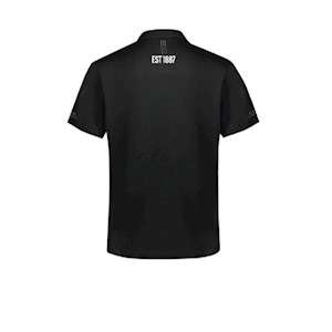 Hahndorf CC Off-Field Polo