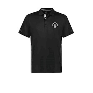 Hahndorf CC Off-Field Polo