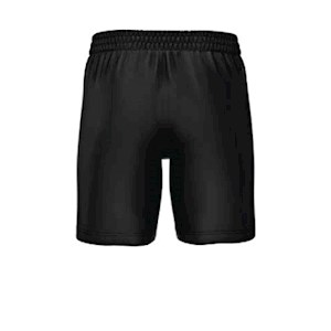 Hahndorf CC Training Shorts
