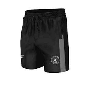Hahndorf CC Training Shorts