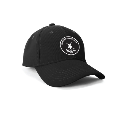 Hahndorf CC Match Cap