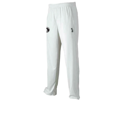 Hahndorf CC Playing Pants