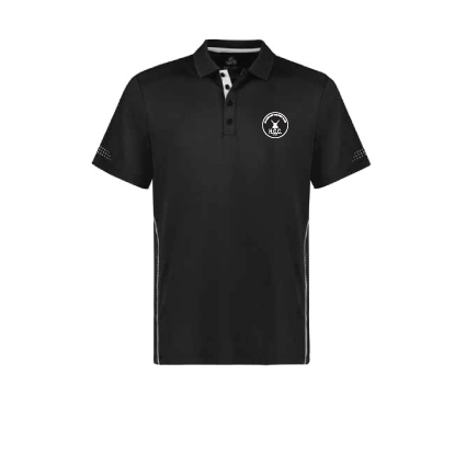 Hahndorf CC Off-Field Polo