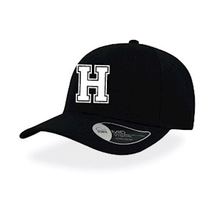 Hahndorf FC Life Member - H Cap