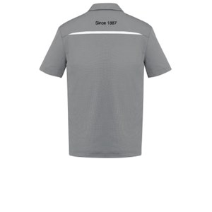 Hahndorf FC Life Member - Sport Polo 