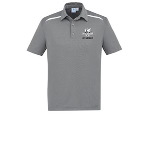 Hahndorf FC Life Member - Sport Polo 