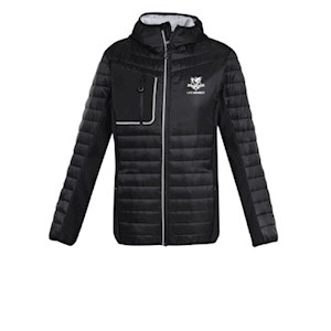 Hahndorf FC Life Member - Patrol Jacket