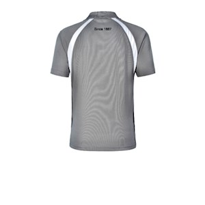 Hahndorf FC Life Member - Sport Polo 