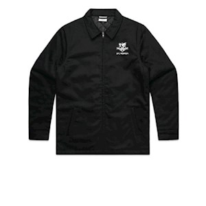 Hahndorf FC Life Member - Service Jacket