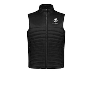 Hahndorf FC Life Member - Expedition Vest