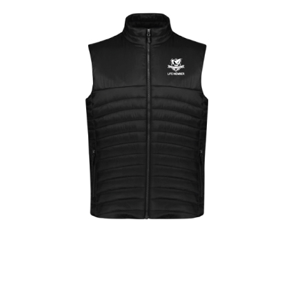 Hahndorf FC Life Member - Expedition Vest