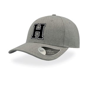 Hahndorf FC H Cap