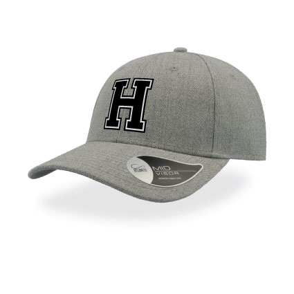 Hahndorf FC H Cap