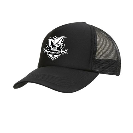 Hahndorf FC Trucker Cap