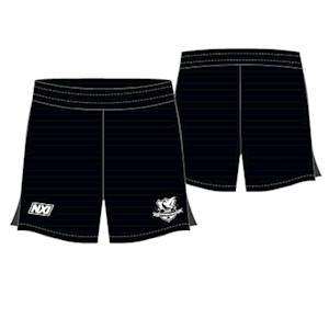 Hahndorf FC Classic Womens Training Short